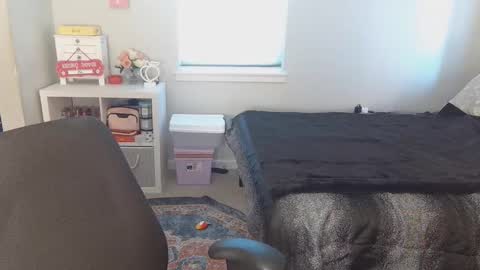 Snapshot of katynowhere chatting on January 2026 06:11:02 PM Katy online show from January 2026 06:11:02 PM