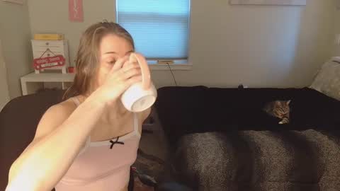 Snapshot of katynowhere chatting on January 2026 04:20:01 PM Katy online show from January 2026 04:20:01 PM