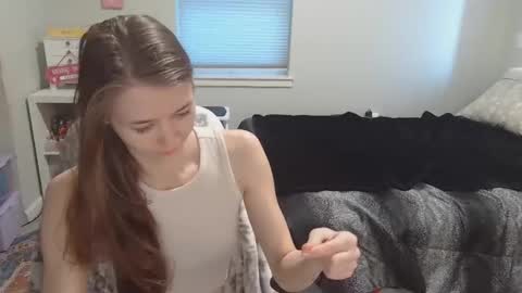 Snapshot of katynowhere chatting on January 2026 04:09:01 PM Katy online show from January 2026 04:09:01 PM