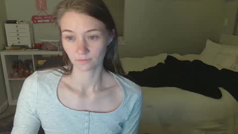 Katy online show from February 2026 05:02:02 AM