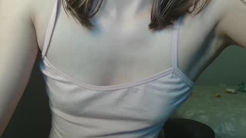 Katy online show from April 2026 06:19:01 AM