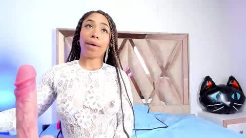 Snapshot of katyortiz chatting on October 2025 11:32:02 AM katyortiz online show from October 2025 11:32:02 AM