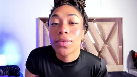 Snapshot of katyortiz chatting on October 2025 11:40:01 AM katyortiz online show from October 2025 11:40:01 AM