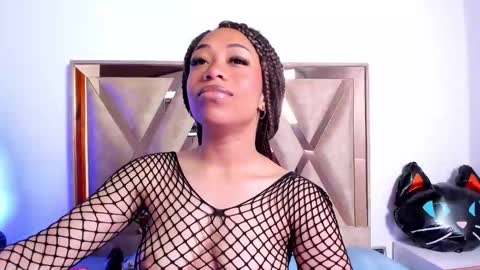 Snapshot of katyortiz chatting on October 2025 11:45:02 AM katyortiz online show from October 2025 11:45:02 AM