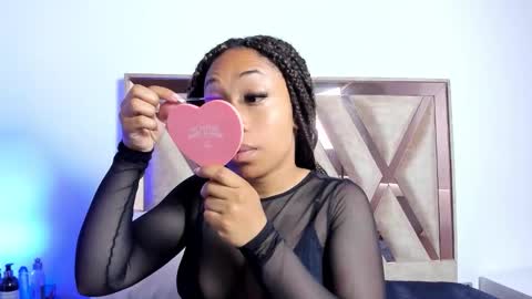 Snapshot of katyortiz chatting on November 2025 11:32:01 AM katyortiz online show from November 2025 11:32:01 AM