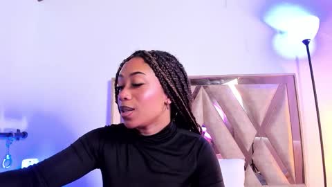 Snapshot of katyortiz chatting on November 2025 11:43:01 AM katyortiz online show from November 2025 11:43:01 AM