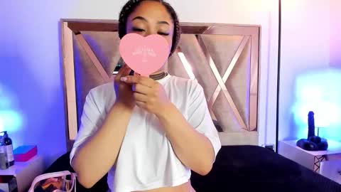 Snapshot of katyortiz chatting on November 2025 11:42:01 AM katyortiz online show from November 2025 11:42:01 AM