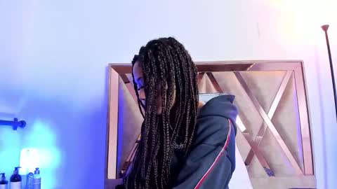 Snapshot of katyortiz chatting on November 2025 11:38:02 AM katyortiz online show from November 2025 11:38:02 AM