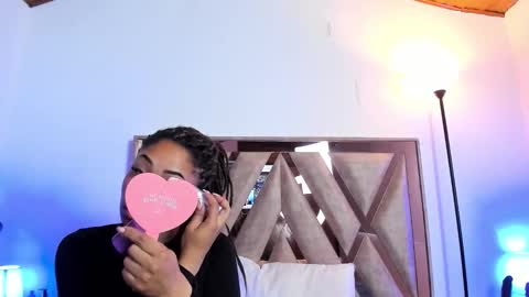 Snapshot of katyortiz chatting on November 2025 11:36:02 AM katyortiz online show from November 2025 11:36:02 AM