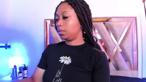 Snapshot of katyortiz chatting on November 2025 11:43:02 AM katyortiz online show from November 2025 11:43:02 AM