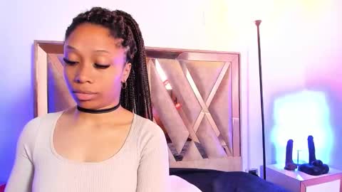 Snapshot of katyortiz chatting on November 2025 11:43:02 AM katyortiz online show from November 2025 11:43:02 AM