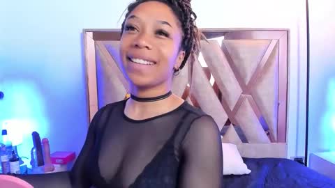 Snapshot of katyortiz chatting on November 2025 11:43:02 AM katyortiz online show from November 2025 11:43:02 AM