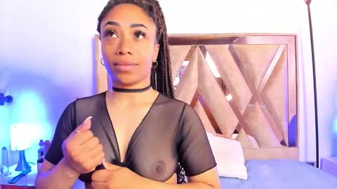 Snapshot of katyortiz chatting on November 2025 11:32:02 AM katyortiz online show from November 2025 11:32:02 AM