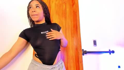 Snapshot of katyortiz chatting on November 2025 11:33:02 AM katyortiz online show from November 2025 11:33:02 AM