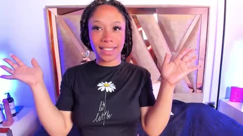 Snapshot of katyortiz chatting on November 2025 11:34:02 AM katyortiz online show from November 2025 11:34:02 AM