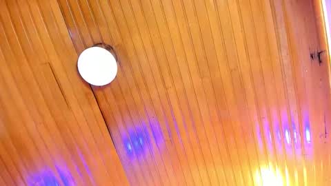 Snapshot of katyortiz chatting on November 2025 03:48:02 PM katyortiz online show from November 2025 03:48:02 PM