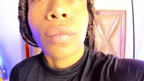 Snapshot of katyortiz chatting on December 2025 11:37:01 AM katyortiz online show from December 2025 11:37:01 AM