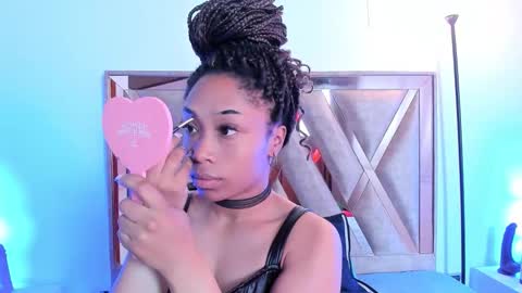 Snapshot of katyortiz chatting on December 2025 11:37:01 AM katyortiz online show from December 2025 11:37:01 AM