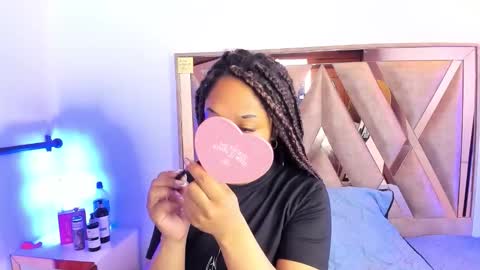 Snapshot of katyortiz chatting on December 2025 11:41:01 AM katyortiz online show from December 2025 11:41:01 AM