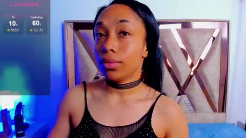 katyortiz online show from January 2026 11:38:02 AM