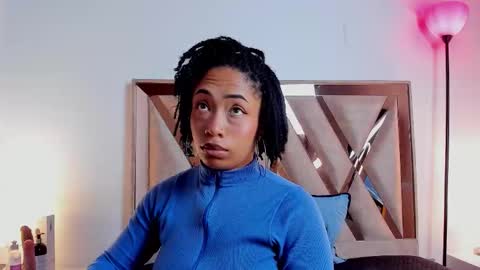 katyortiz online show from March 2026 11:39:02 AM