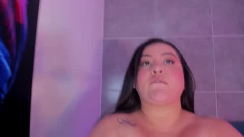 Katy Persian online show from November 2025 05:09:01 PM