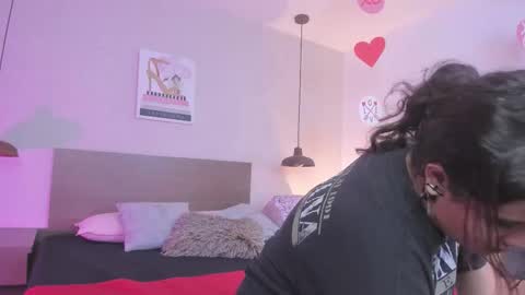 katy online show from February 2026 07:10:01 PM