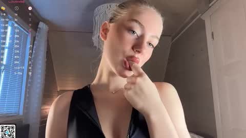 Snapshot of katysha_ chatting on February 2026 12:54:01 PM kate online show from February 2026 12:54:01 PM