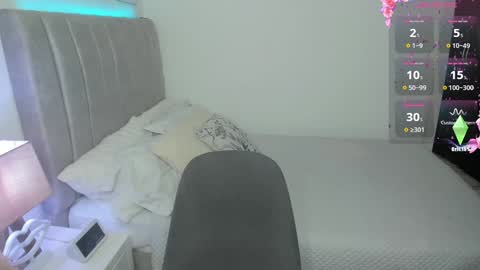 Katherine online show from December 2024 12:19:02 AM