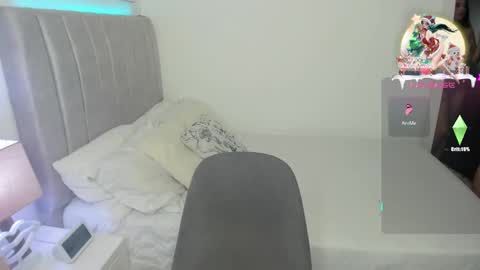 Katherine online show from December 2024 11:42:02 PM