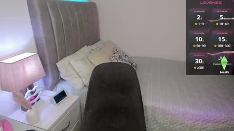 Katherine online show from January 2025 06:44:01 PM