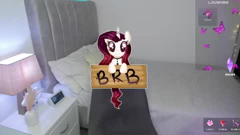 Katherine online show from January 2025 09:00:01 PM