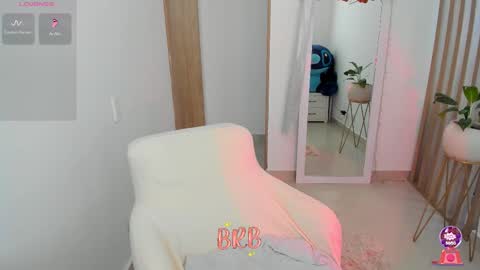 Katherine online show from January 2026 10:12:02 PM