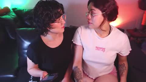 katyxxx_043 online show from December 2025 02:19:01 AM