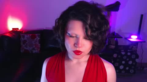 katyxxx_043 online show from March 2026 12:48:02 AM