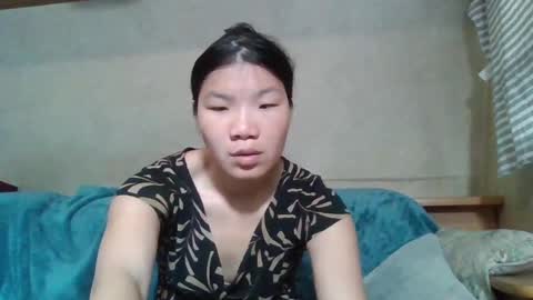 sexykittygirl online show from May 2026 09:22:02 PM