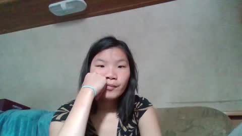 sexykittygirl online show from May 2026 09:31:02 PM