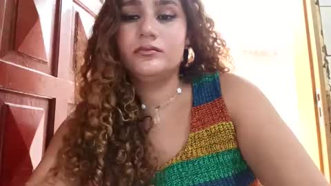 kaumartinez online show from January 2026 03:37:02 PM