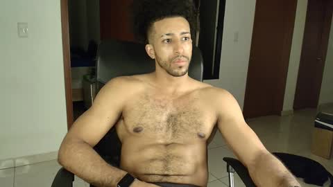 Kauri Lop online show from December 2024 02:24:01 AM