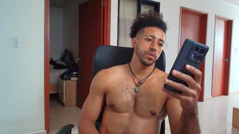 Kauri Lop online show from January 2025 03:07:01 PM