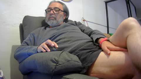 Snapshot of kausername chatting on December 2024 05:33:01 PM Marko online show from December 2024 05:33:01 PM