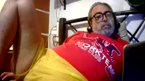 Snapshot of kausername chatting on February 2025 09:33:01 AM Marko online show from February 2025 09:33:01 AM