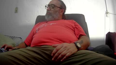 Snapshot of kausername chatting on September 2025 09:41:02 PM Marko online show from September 2025 09:41:02 PM