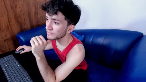 kavencastro online show from May 2026 03:35:02 AM