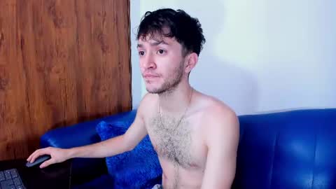 kavencastro online show from June 2026 04:56:01 AM