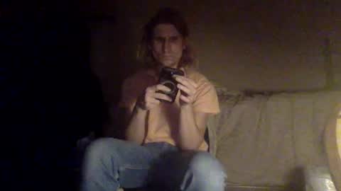 Snapshot of kavod214 chatting on December 2024 11:30:01 AM Anton online show from December 2024 11:30:01 AM