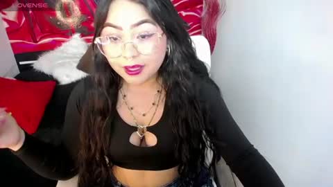 Snapshot of kavya__ chatting on June 2026 01:18:02 AM Kavya online show from June 2026 01:18:02 AM
