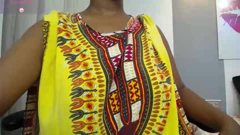 Kavya online show from February 2026 07:12:02 PM