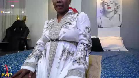 Kavya online show from March 2026 07:20:02 PM