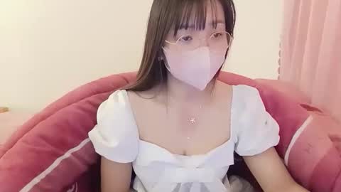 kawa8386 online show from January 2026 01:00:02 AM